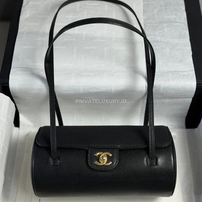 Small Bowling Bag