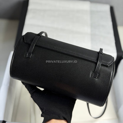 Small Bowling Bag