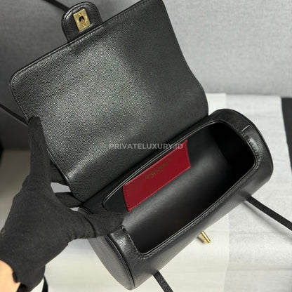 Small Bowling Bag