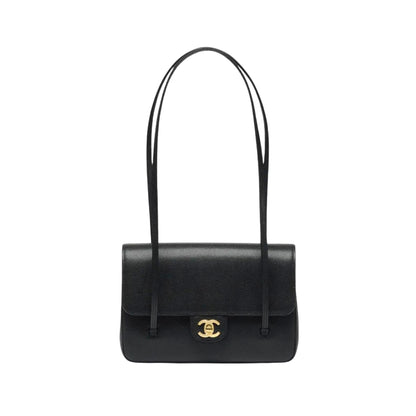 Small Flap Bag