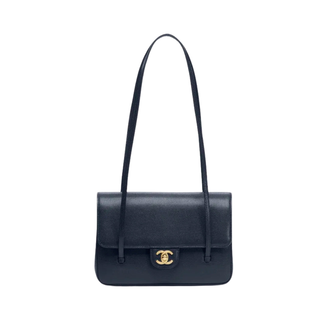 Small Flap Bag