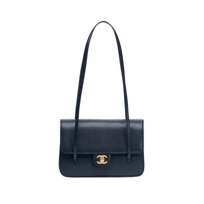 Small Flap Bag