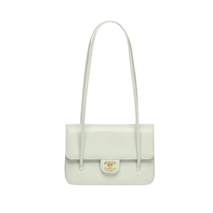 Small Flap Bag