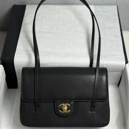 Small Flap Bag