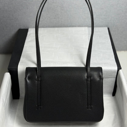 Small Flap Bag
