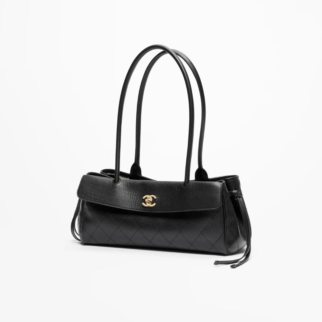Small Shopping Bag