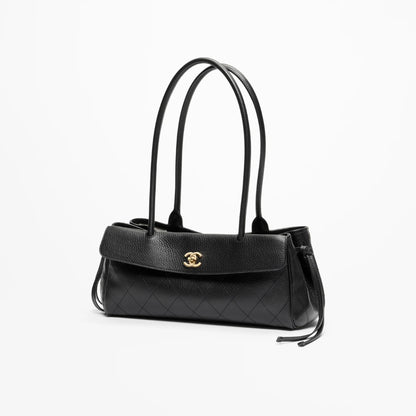 Small Shopping Bag