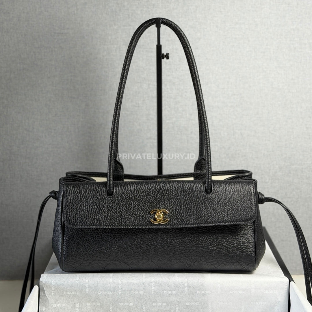 Small Shopping Bag