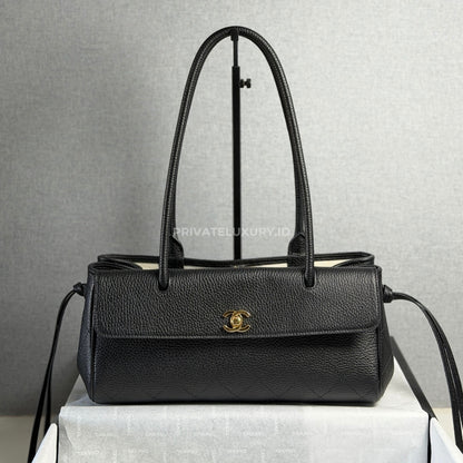 Small Shopping Bag