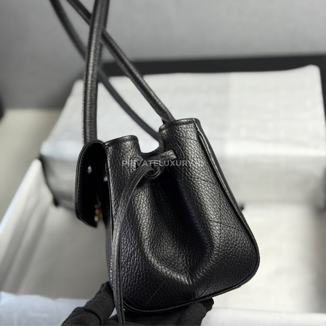 Small Shopping Bag