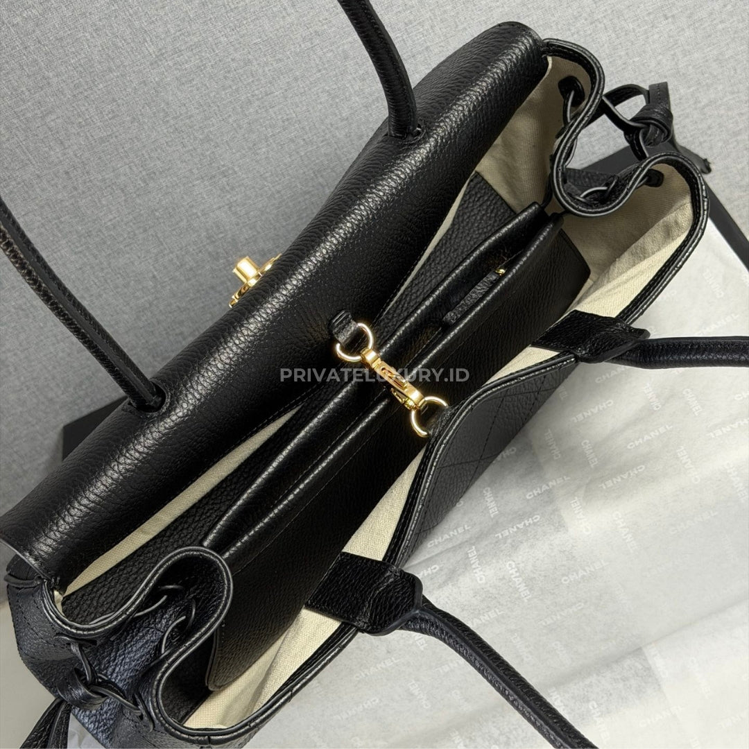 Small Shopping Bag