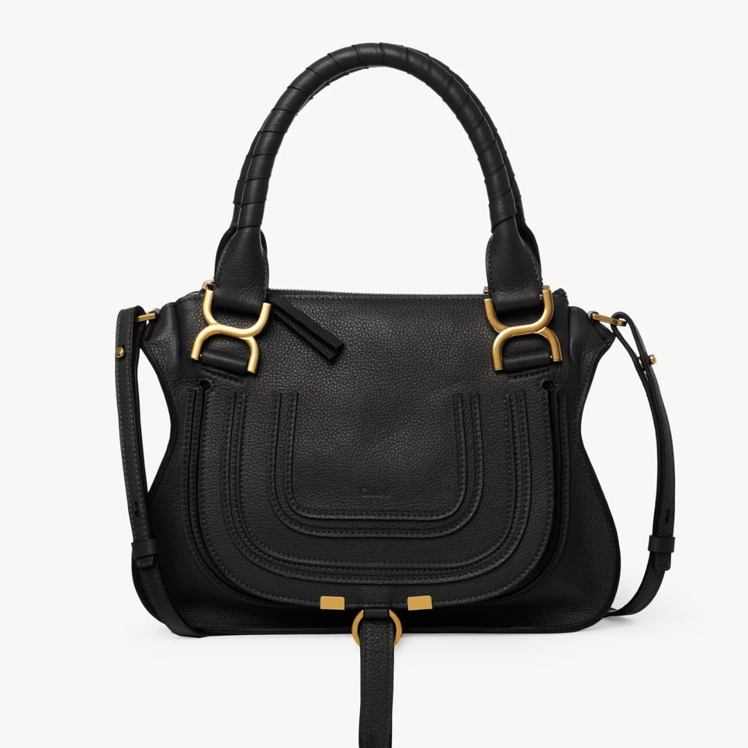 Small Marcie Bag