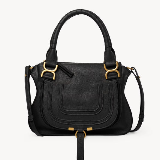 Small Marcie Bag