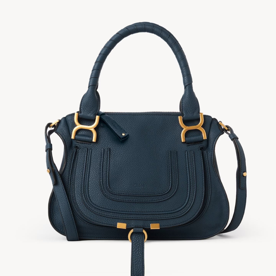 Small Marcie Bag