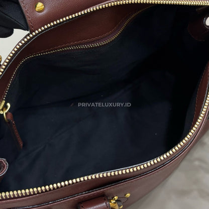 Paddington bag