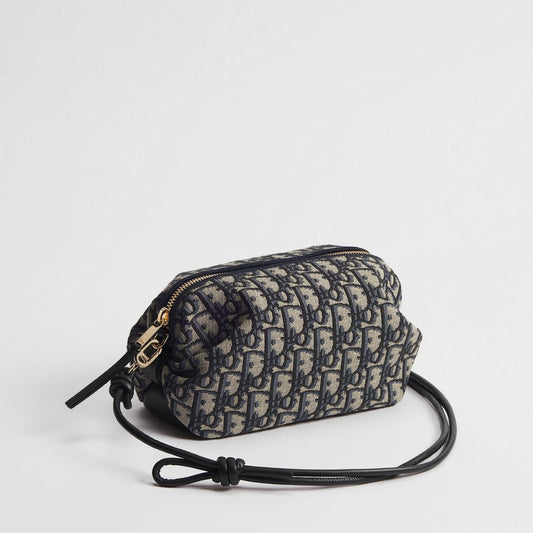 Bow Pouch