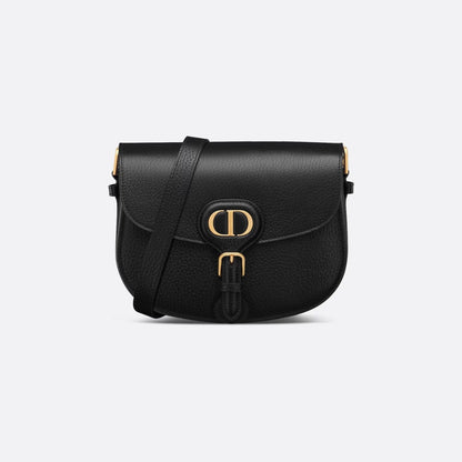 Medium Dior Bobby Bag