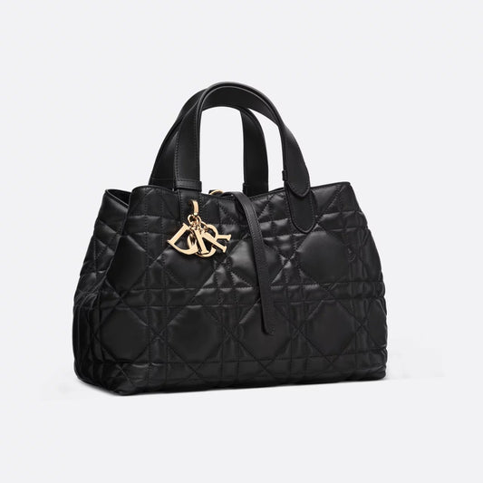 Medium Dior Toujours Bag