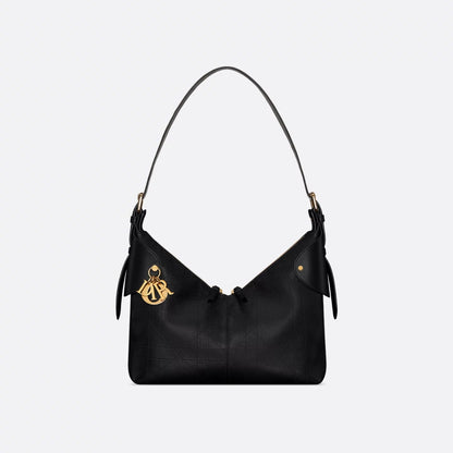 Medium Dior Voyage Bag