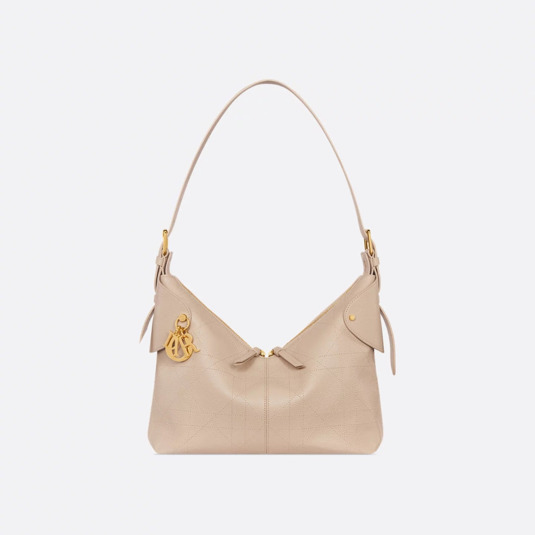 Medium Dior Voyage Bag