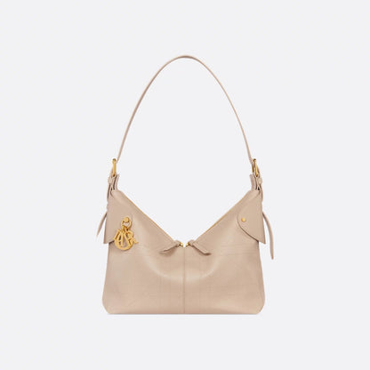 Medium Dior Voyage Bag