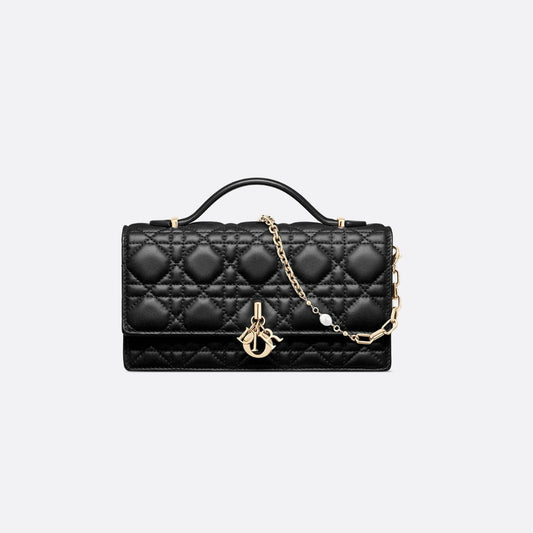 My Dior Mini Bag