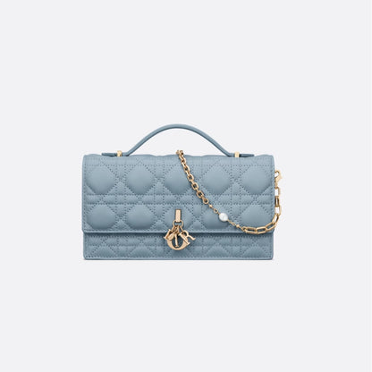 My Dior Mini Bag
