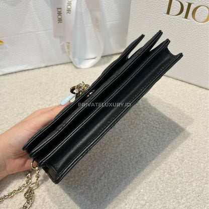 My Dior Mini Bag