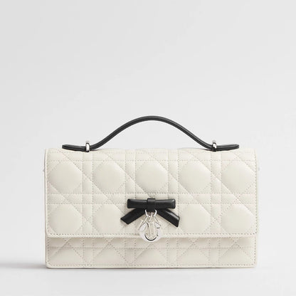 My Dior Mini Bag