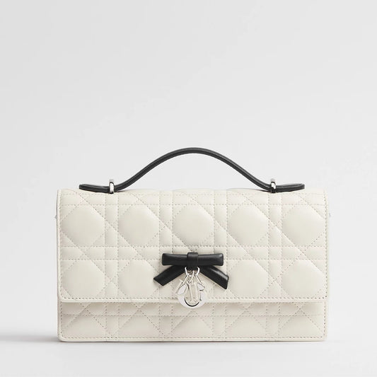 My Dior Mini Bag