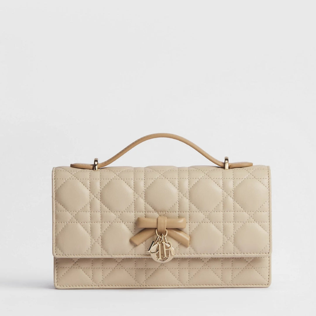 My Dior Mini Bag
