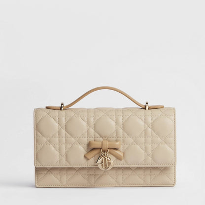 My Dior Mini Bag
