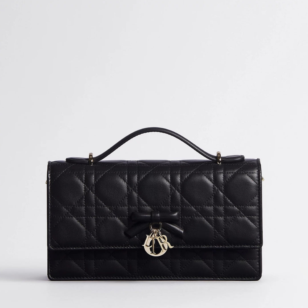 My Dior Mini Bag