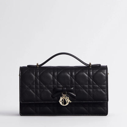 My Dior Mini Bag
