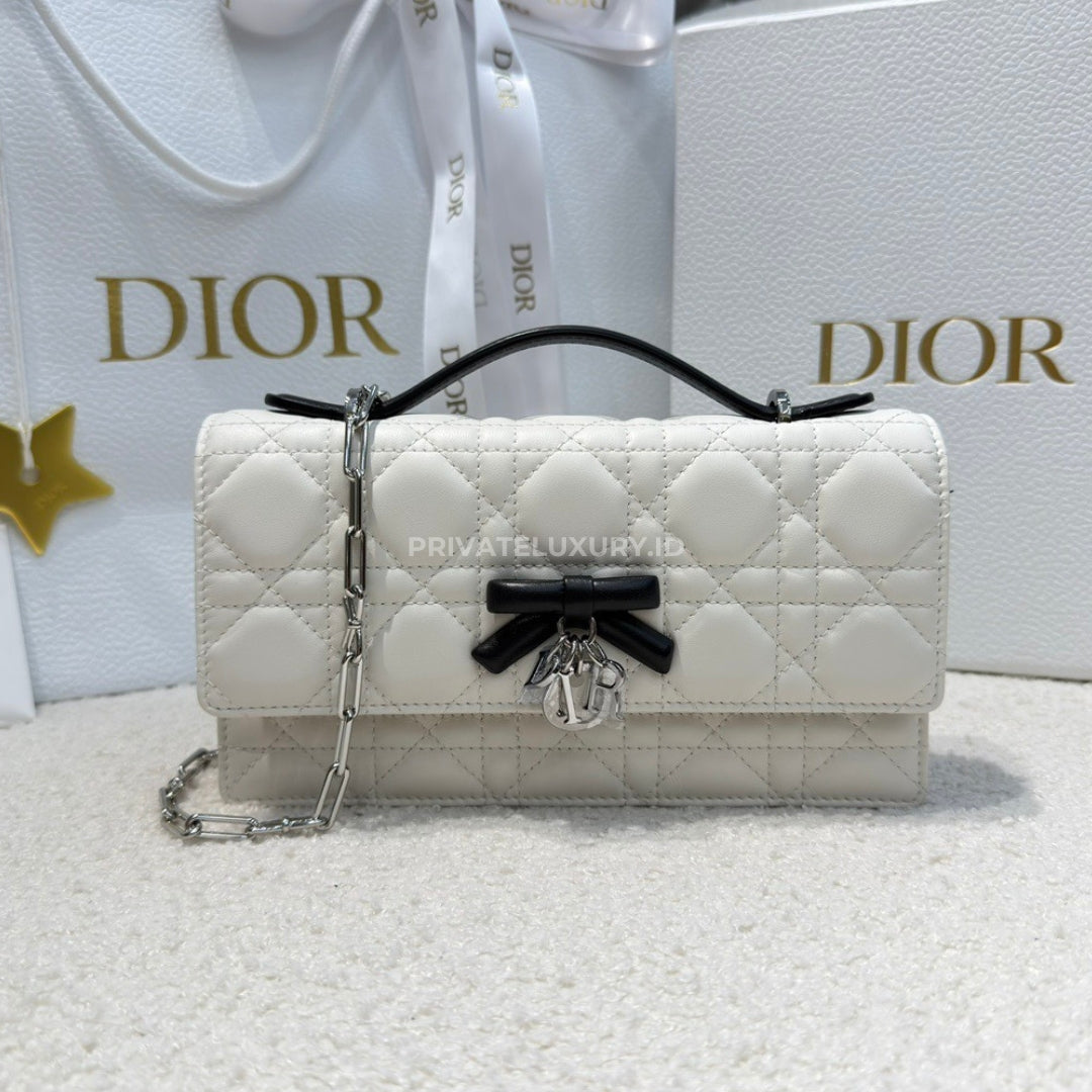My Dior Mini Bag