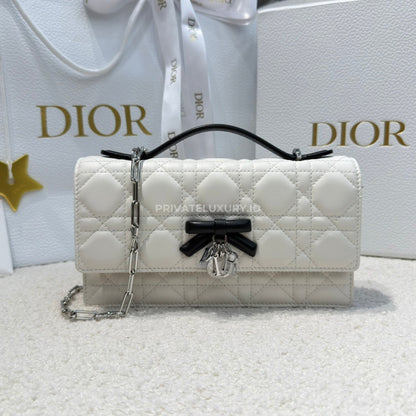 My Dior Mini Bag