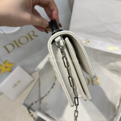 My Dior Mini Bag