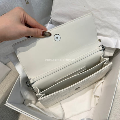 My Dior Mini Bag