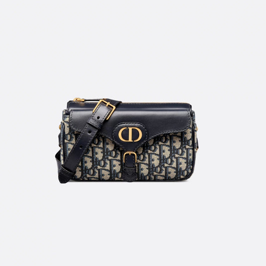 Small 30 Montaigne Pocket Bag