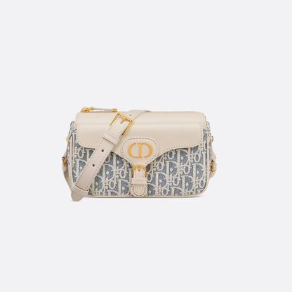 Small 30 Montaigne Pocket Bag