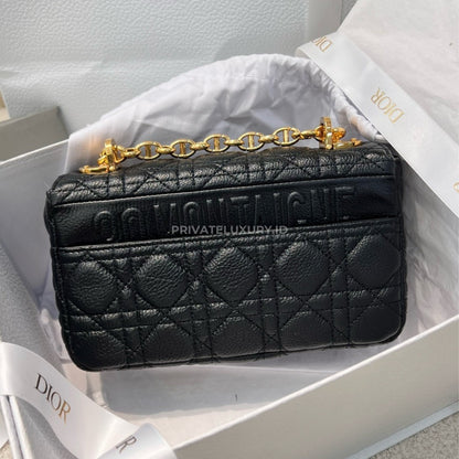 Small Dior Caro Bag