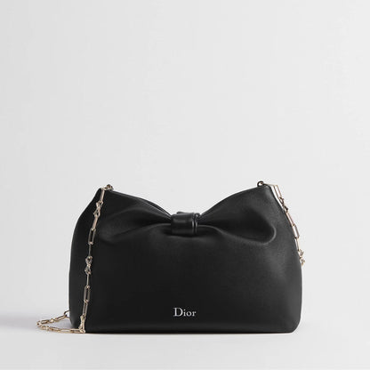 Small Dior Bow Bag