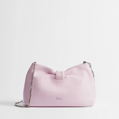 Small Dior Bow Bag