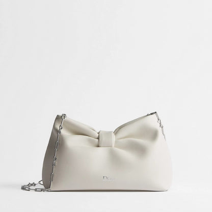 Small Dior Bow Bag