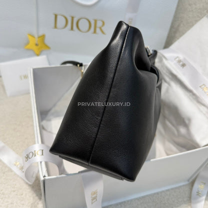 Small Dior Bow Bag