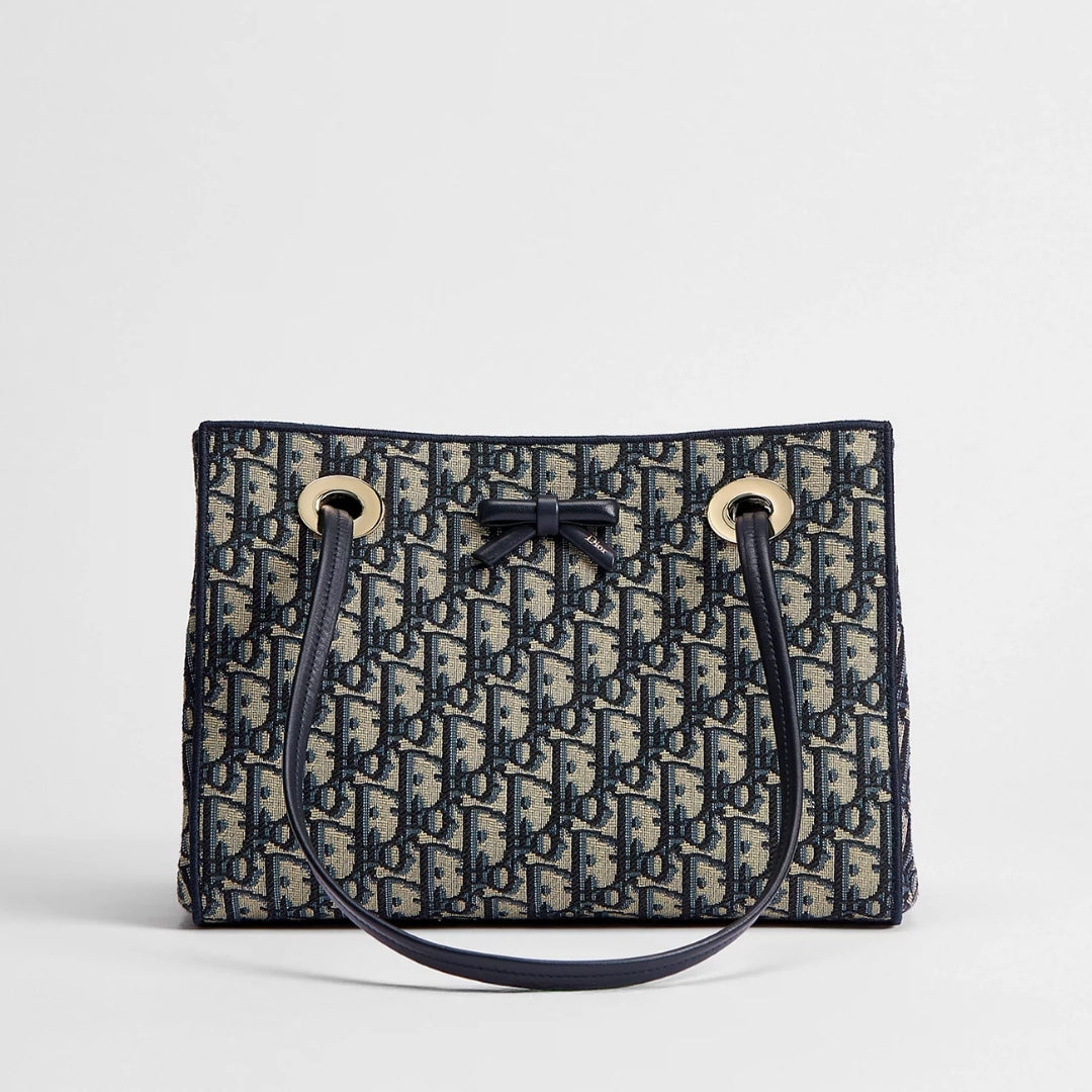 Small Shopping Bag
