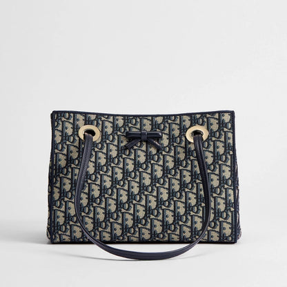 Small Shopping Bag