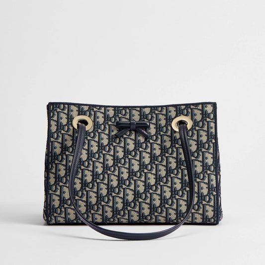 Small Shopping Bag