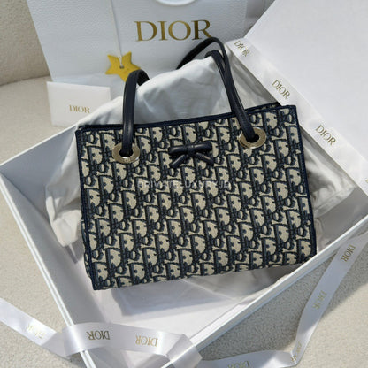 Small Shopping Bag