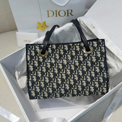 Small Shopping Bag